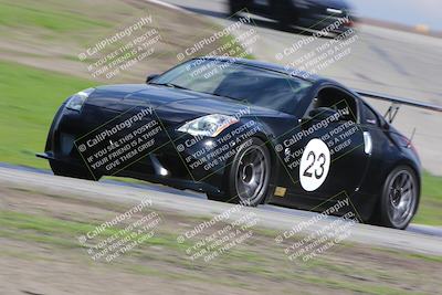 media/Feb-09-2024-Slip Angle (Fri) [[6b9b847187]]/Slow Intermediate (Yellow)/Session 2 (Outside Grapevine)/